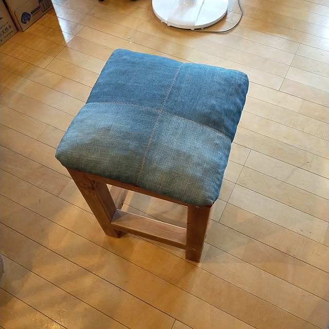 tamachan235さんの実例写真