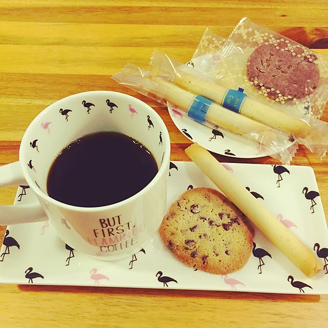 rimonaさんの実例写真