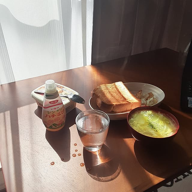kazuki66244さんの実例写真
