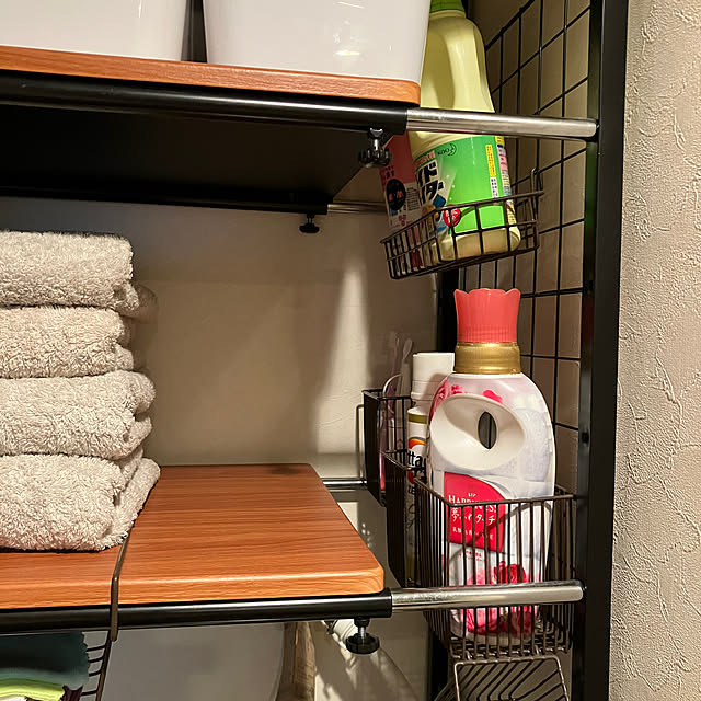koshiregutyoさんの部屋