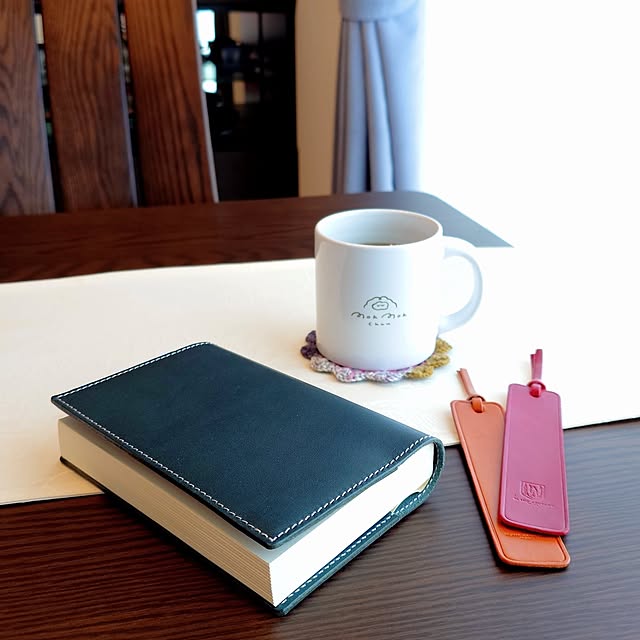 esakaさんの部屋