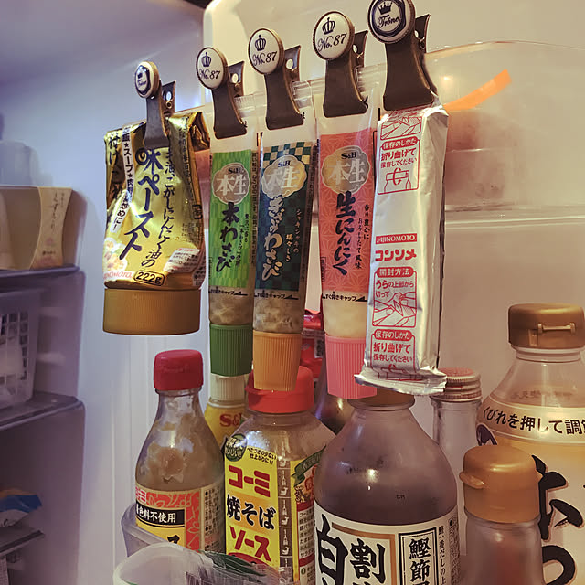 hozさんの実例写真