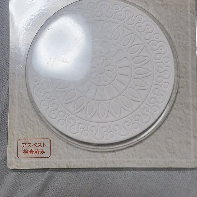 k.kさんの実例写真