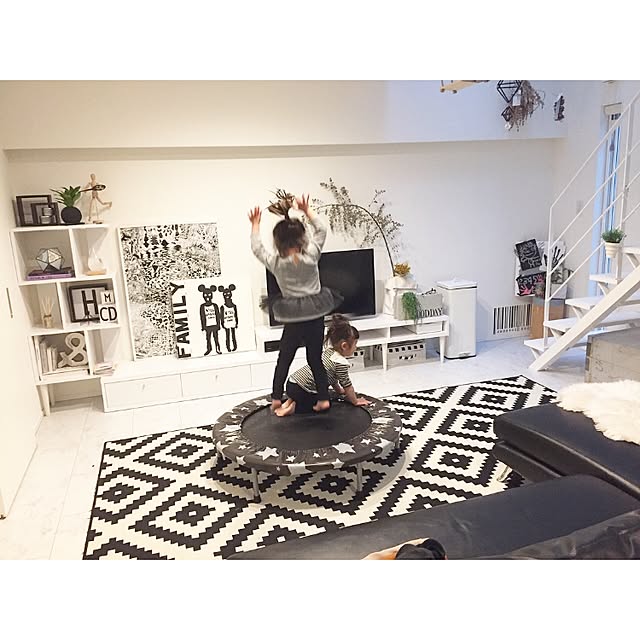 Risa___roomさんの実例写真