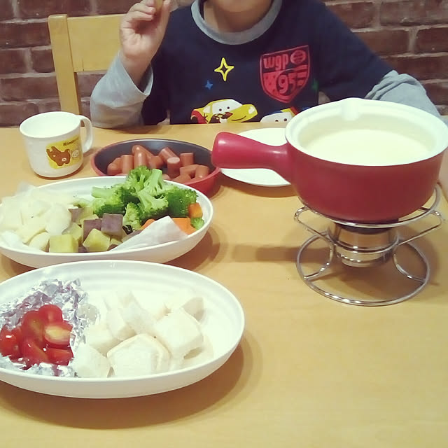 ayanoさんの実例写真