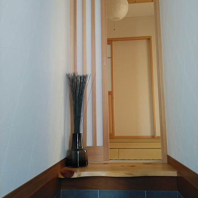 daimanaさんの実例写真