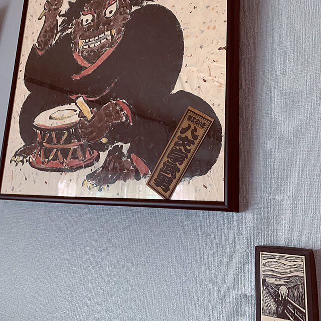 syutmmさんの部屋