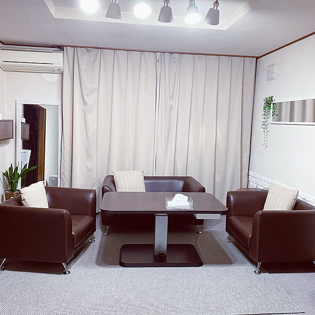 my_homeさんの実例写真
