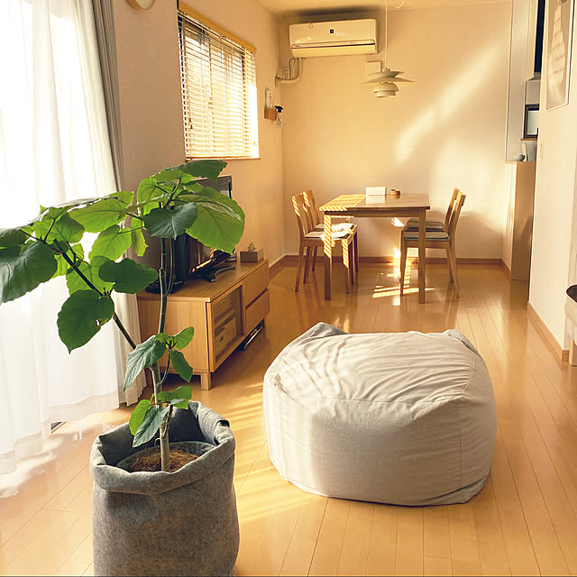 ___.homeさんの実例写真