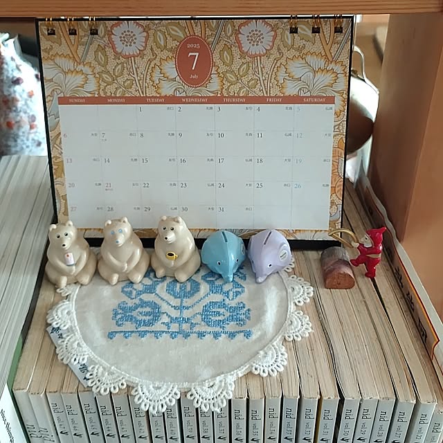 t.yumiさんの実例写真