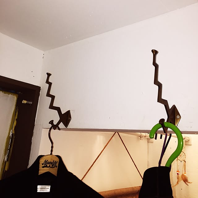 noahstyleさんの実例写真