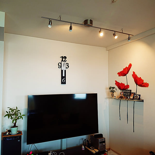jinmamaさんの部屋