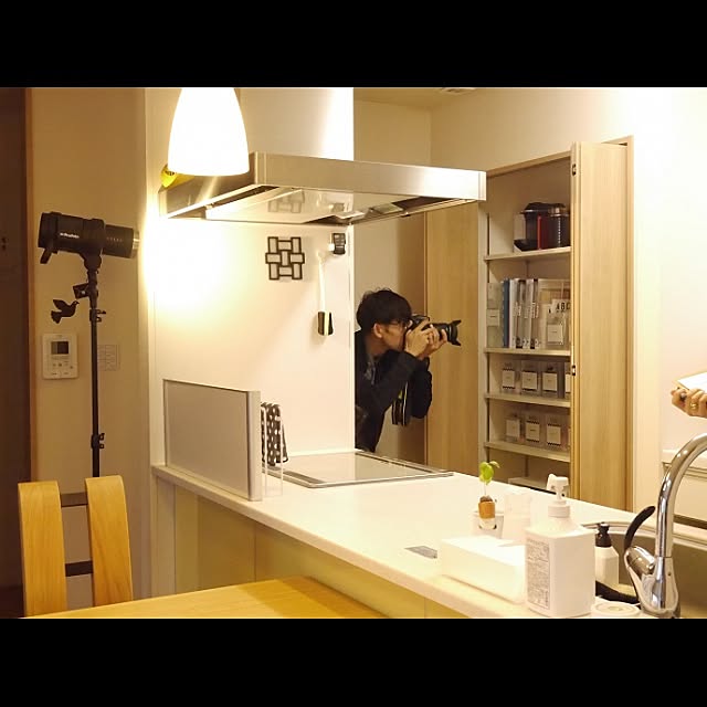 emibeiさんの実例写真