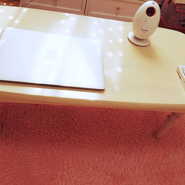 kinchanさんの実例写真