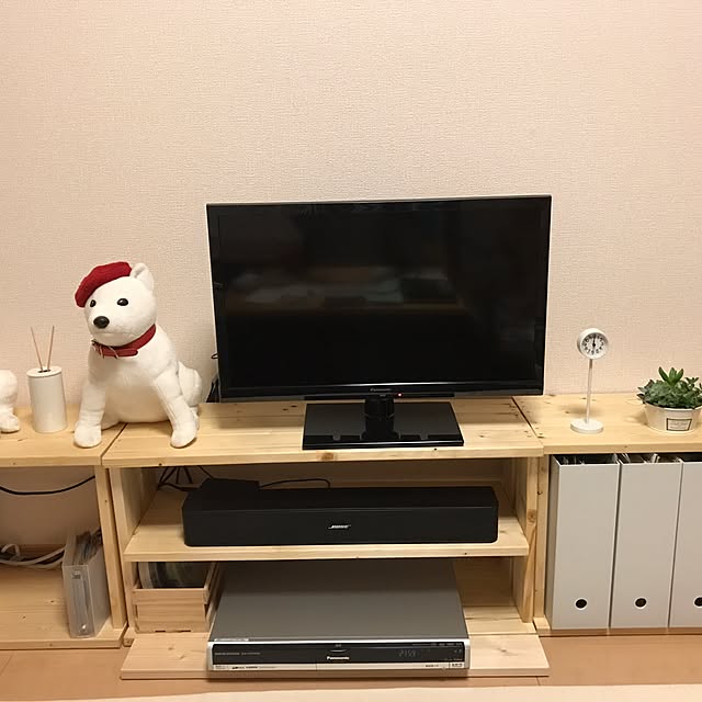 kenさんの実例写真