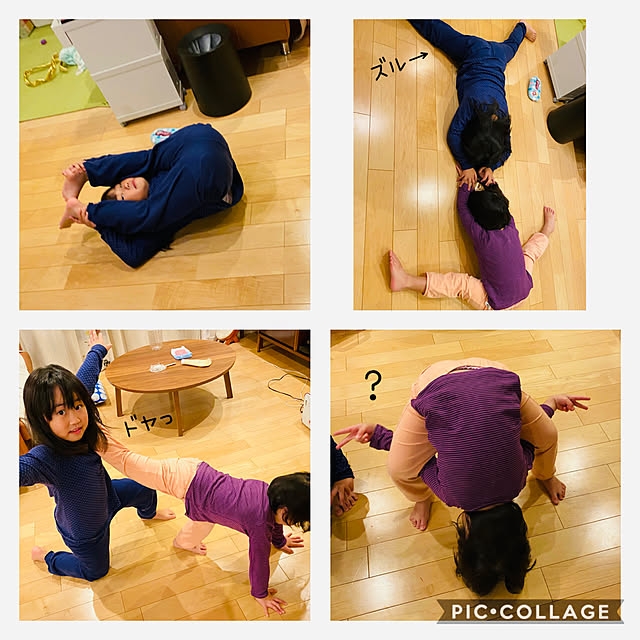 sasaeriさんの実例写真