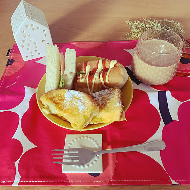 a-tanさんの実例写真