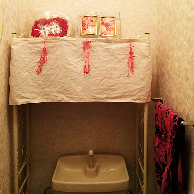 mamechanさんの実例写真