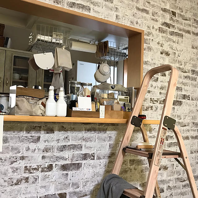 Megumiさんの実例写真