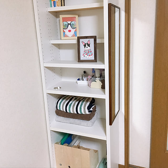 Ruruさんの実例写真
