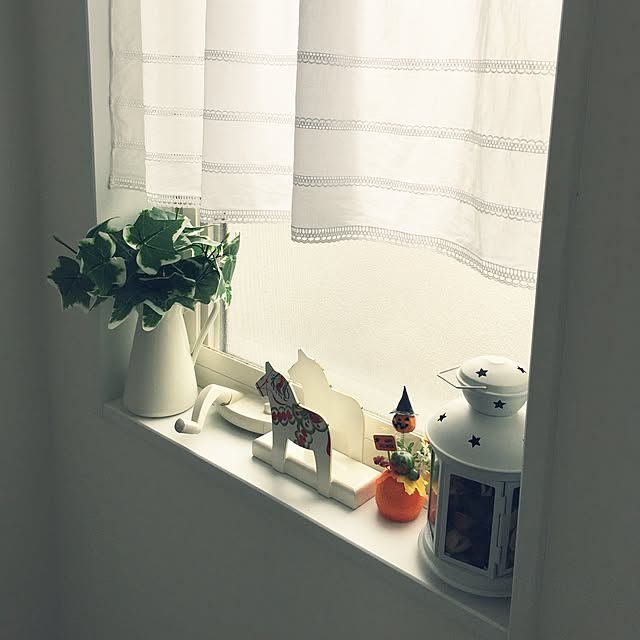 Kochanさんの実例写真
