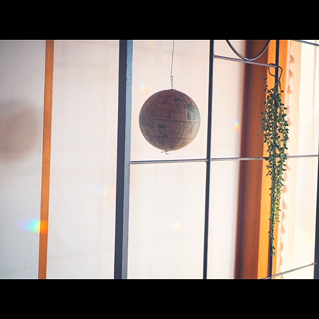 --ao--さんの実例写真