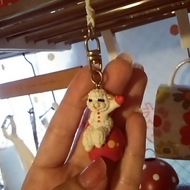 purinさんの実例写真