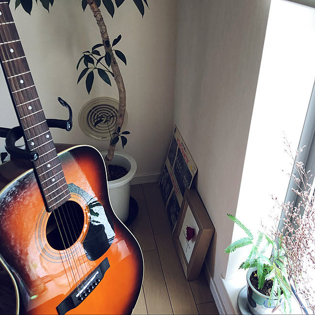 rasen09.さんの実例写真