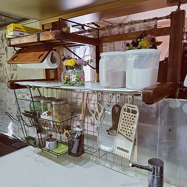 mocomocoさんの部屋