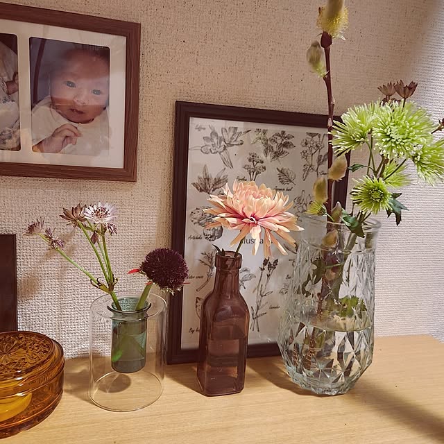 shishishi24koさんの実例写真