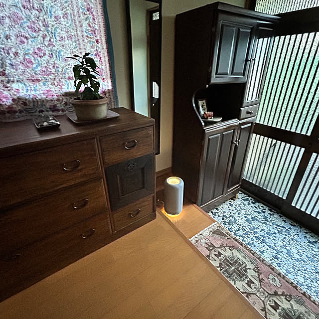 mikan161さんの部屋