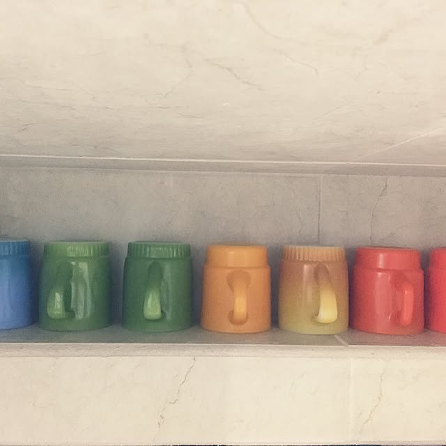 chichiさんの実例写真