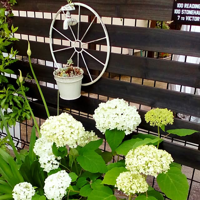 VERANDARJUNさんの実例写真