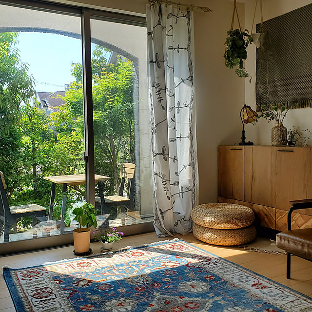 MARIE.color.interiorさんの実例写真