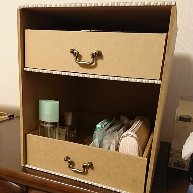 sizkittyさんの実例写真