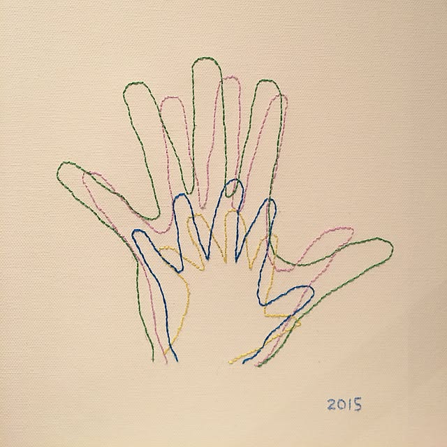 machiさんの実例写真