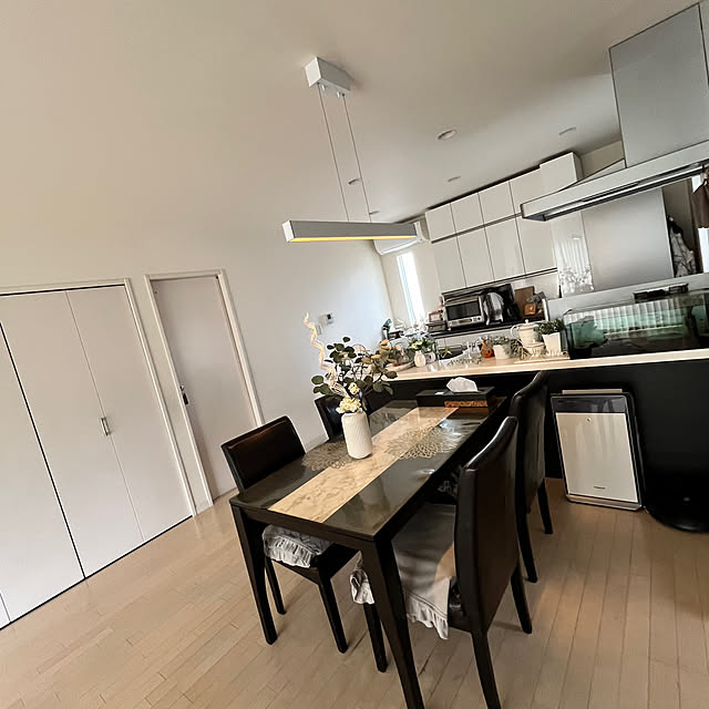 rikuerinka86さんの部屋