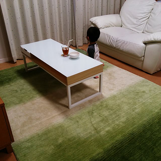 kiraさんの実例写真
