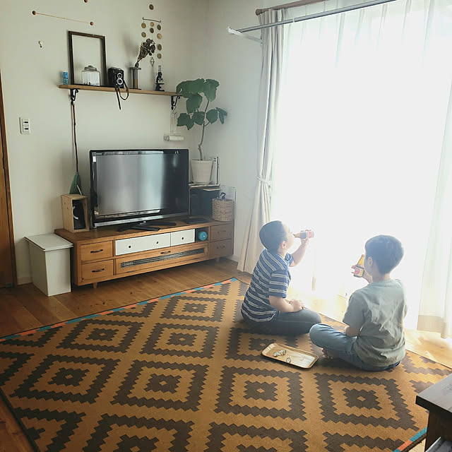 Misatoさんの実例写真