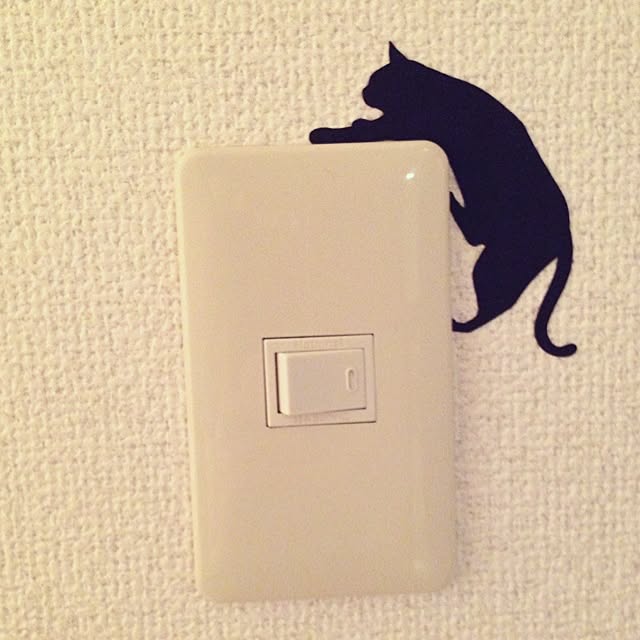 yumenyanさんの実例写真