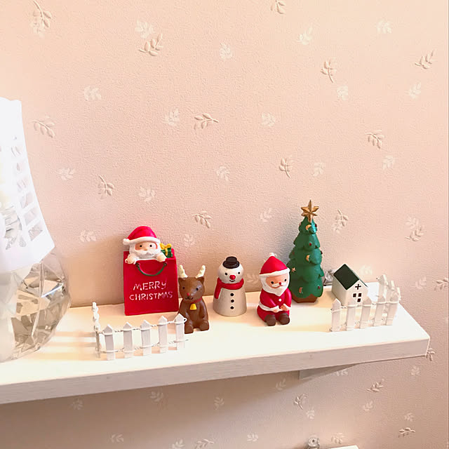 Tiffany.623さんの実例写真