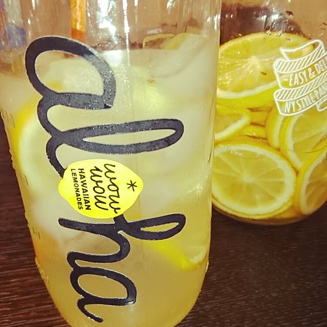 yuko.yukoさんの実例写真