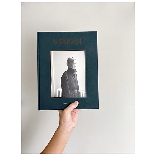 chiiiii0808さんの実例写真