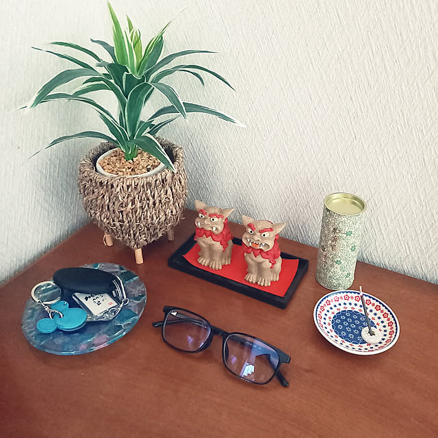 rhuさんの実例写真