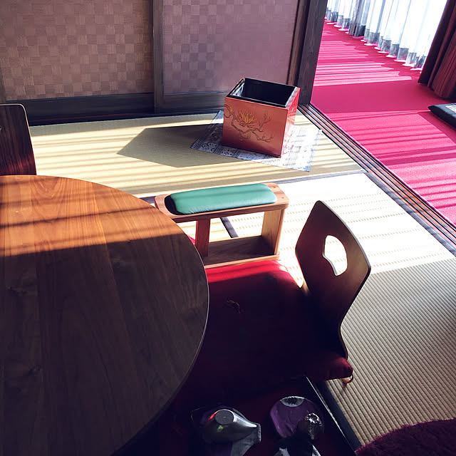 kanaさんの実例写真