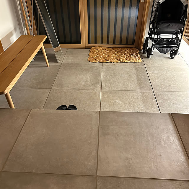 hira_muji_mihiさんの実例写真
