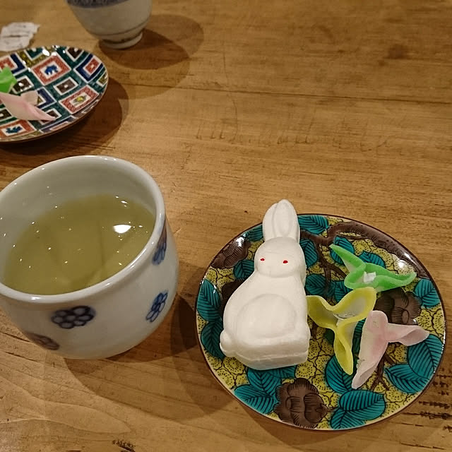 longneiさんの実例写真