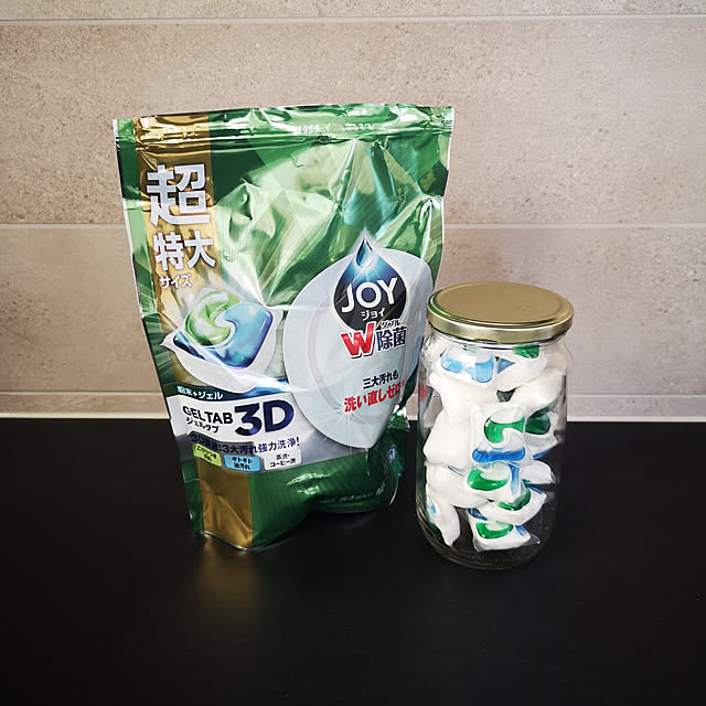 75さんの実例写真