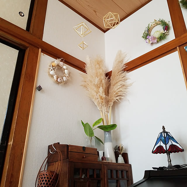 ranaさんの実例写真