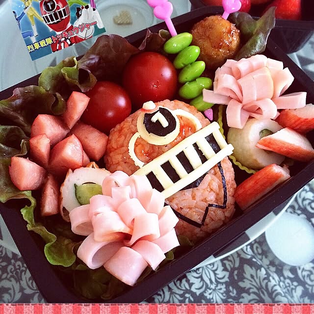 Yukifukiさんの実例写真